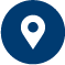 Our Location